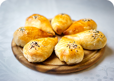 Samsa